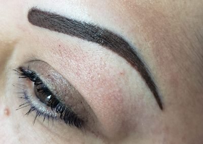 Pretty Woman Permanent Makeup