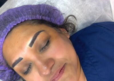 prettywomanpermanentmakeup.com