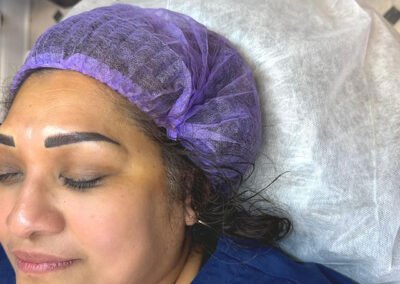prettywomanpermanentmakeup.com