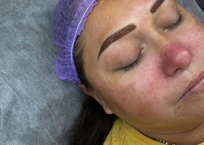 prettywomanpermanentmakeup.com