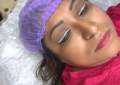prettywomanpermanentmakeup.com