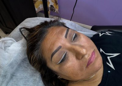 prettywomanpermanentmakeup.com