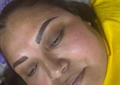 prettywomanpermanentmakeup.com