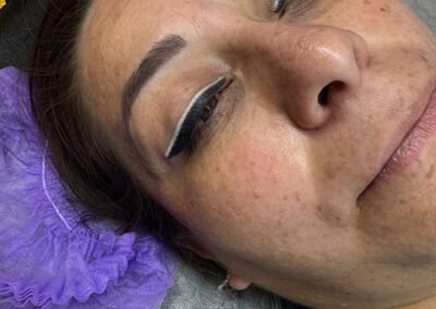prettywomanpermanentmakeup.com