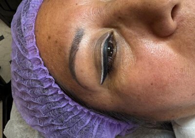 prettywomanpermanentmakeup.com