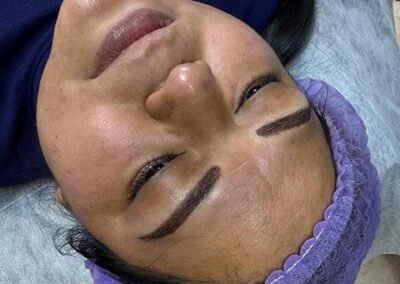 prettywomanpermanentmakeup.com