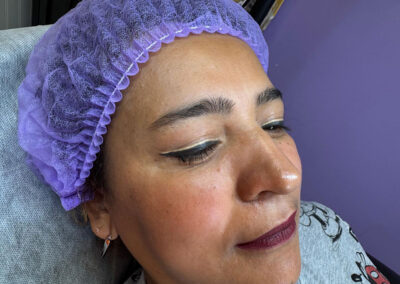 prettywomanpermanentmakeup.com