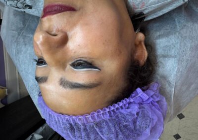 prettywomanpermanentmakeup.com
